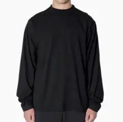 Item thumbnail for item ee58b3a4-2e4e-4907-87ec-bf513f93dc2c