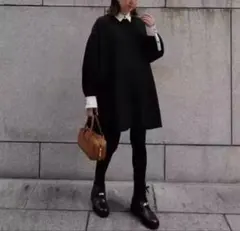 2025年最新】machatt ワンピースの人気アイテム - メルカリ