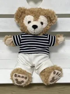 ポッポ様 リクエスト 2点 まとめ商品