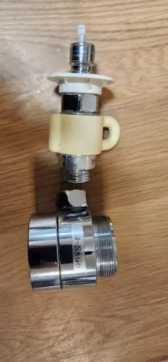 Item thumbnail for item 5f473302-8a19-42ef-bb57-f899d8f06d39