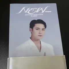 Item thumbnail for item 2abdd111-fde3-4fe1-8717-1fc2a0f90ff9