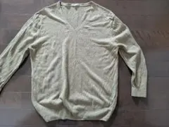 Item thumbnail for item b126e47a-eff7-4ce8-824f-da6003550c83