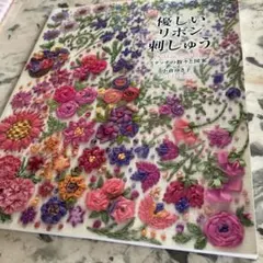 Item thumbnail for item 035611e2-87f9-4ce3-9d60-6aa5e0a33833