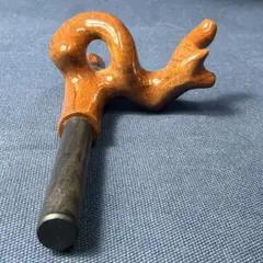 2025年最新】竿枕の人気アイテム - メルカリ