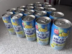 Item thumbnail for item fd5fb19e-4122-45e2-93b9-196fb93ea91a