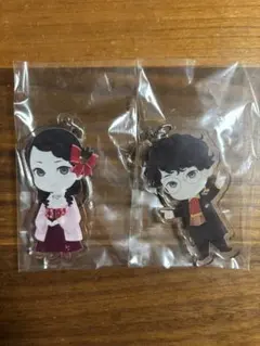 Item thumbnail for item 8c6b2ee9-8e03-48fe-9ada-c32558aac12e