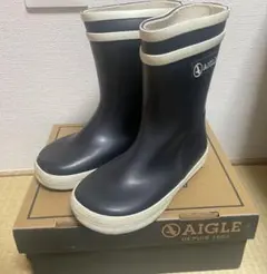 Item thumbnail for item ac6531c0-d70e-4076-850f-789f4bbe717c