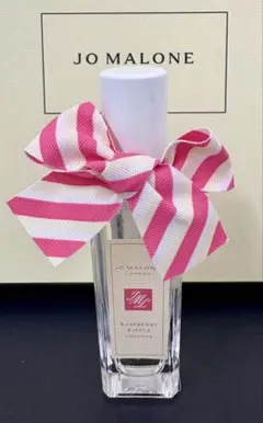 ヒロ様 リクエスト 2点 まとめ商品