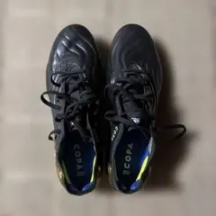 2026年最新】サッカースパイクコパ20.1の人気アイテム - メルカリ