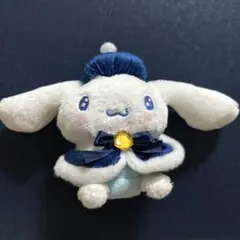 サンリオ シナモン