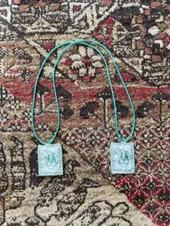 2026年最新】chito ネックレスの人気アイテム - メルカリ