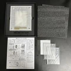 【新品】 プレシャスコレクターボックス フレーム ポケモンカード