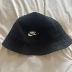 Nike バケットハット M 57cm