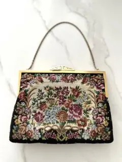 2025年最新】プチポワンバッグの人気アイテム - メルカリ