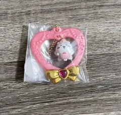 ちいかわ ジュエリースイングチャーム ちいかわ