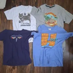 Item thumbnail for item 6001a82a-39be-4cd0-9565-bb9d9104f572