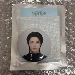 2026年最新】Seventeen ジュン 缶バッジの人気アイテム - メルカリ