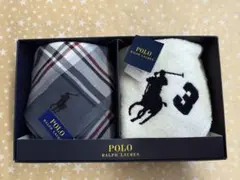 タオルハンカチセット