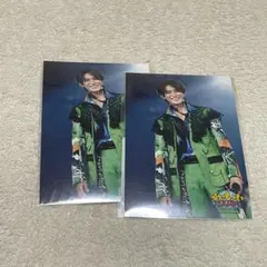 2025年最新】わっしょいcamp 写真 hihiの人気アイテム - メルカリ