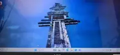 nec lavie windows11