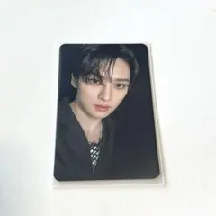 リノ ATE トレカ