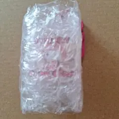 サンリオキャラクターズ シークレットキーホルダー フルーツ マイメロディ