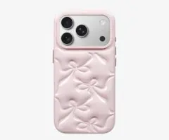 未使用品】CASETiFY ピローケース iPhone16Pro - メルカリ