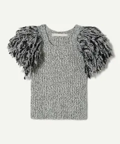 2026年最新】Leinwande braid knitted topの人気アイテム - メルカリ