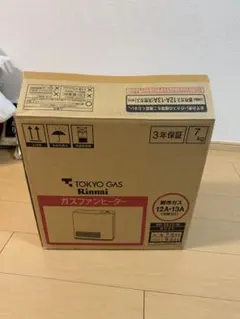 2026年最新】RC-M2401の人気アイテム - メルカリ