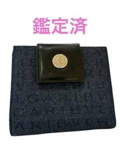 2026年最新】ブルガリ BVLGARI Wホックの人気アイテム - メルカリ