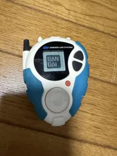 2026年最新】デジモンデジヴァイスの人気アイテム - メルカリ