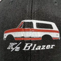 Item thumbnail for item bcd8c2ea-246c-47b8-b864-4f8d82e63496