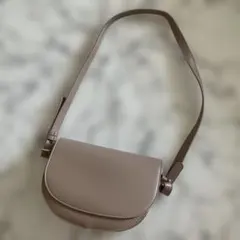 Item thumbnail for item 8f0de912-a478-4b01-9c6a-f070795ca065