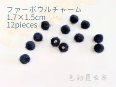 Item thumbnail for item a24ed9a0-297f-498a-bd49-71cd4d9e4133