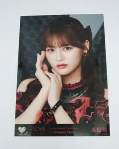 Sonny様 リクエスト 2点 まとめ商品