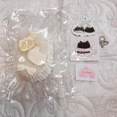 新品　未使用　hijojowo jojo ジョジョ