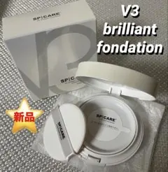 Item thumbnail for item 1777c6e7-d785-435a-9893-544a73250508