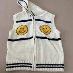 Item thumbnail for item 3621c92a-3de9-4ada-b894-174eff1f6996