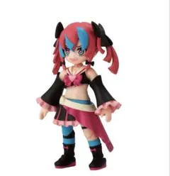 新品未使用品】 リンクトラベラーズ～キャラクターセレクション02 ～3