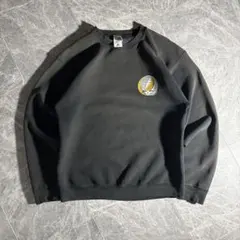 GRATEFUL DEAD 90's GOOD FADE SWEAT