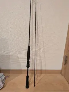 キスラー ヘリウム3 中古 ノースフォーク - メルカリ