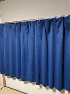 Item thumbnail for item 050ae7ef-307a-43a1-832e-bffba9f8593e