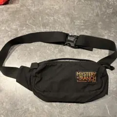 Item thumbnail for item ea08d0b4-9bc8-4a71-8c87-d08fa7677d17