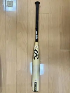 Rawlings ICON 83㎝ 670g ミント色 ※ケース付き - メルカリ