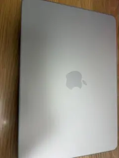 Apple MacBook Neo 256GBのサムネイル