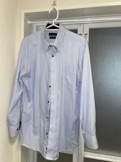 BRICK HOUSE by TOKYO SHIRT シャツ