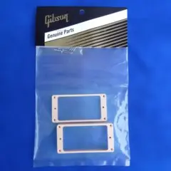 Item thumbnail for item 9dc3b3cb-c993-4a3a-bc72-1341c1d83f98