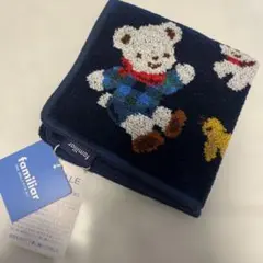 Item thumbnail for item 8d24ed61-0e21-4fe2-ac65-b4e64fbf35cf