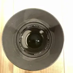 2026年最新】TAKUMAR 135mm F2.5の人気アイテム - メルカリ