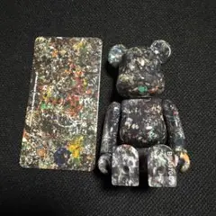 Y-S様 リクエスト 2点 まとめ商品